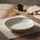 Dinnerware Set - 24 Pcs